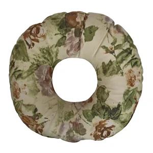 زیرنشیمنی طبی مدل AZ125