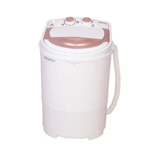 مینی واش سیلور لوکس مدل slw3000