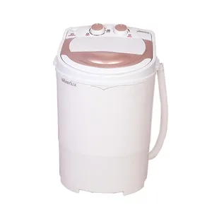 مینی واش سیلور لوکس مدل SLW3000