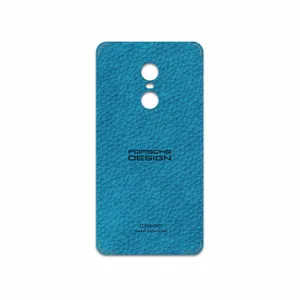MAHOOT BL-PRDS Cover Sticker for Xiaomi Redmi Note 4