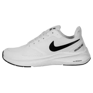 کفش مخصوص دویدن مدل SPEED GUEDE10 WHTQ-10004024