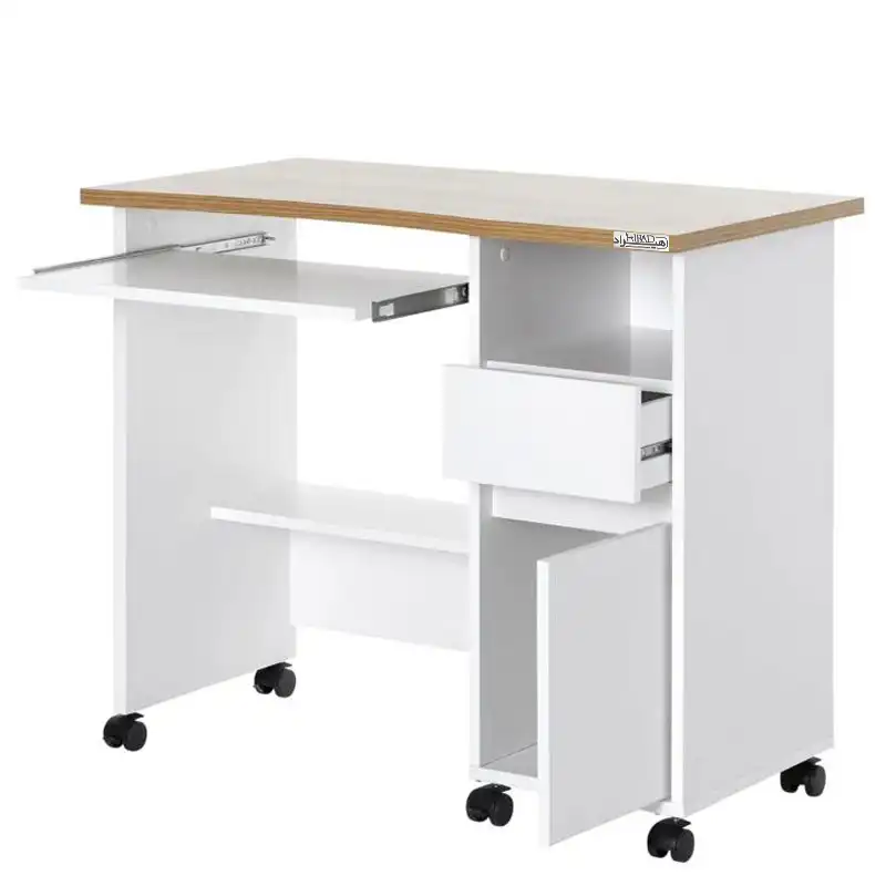 میز تحریر هیراد مدل T118