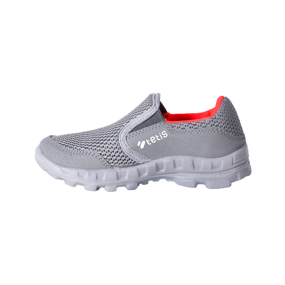 کفش مخصوص پیاده روی بچگانه تتیس مدل لاوین 26-05-01-01-02