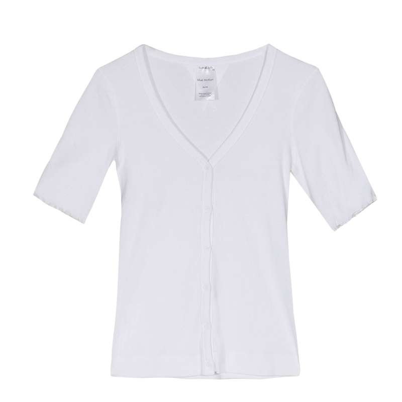 ژاکت زنانه بلو موشن مدل jersey cardigan