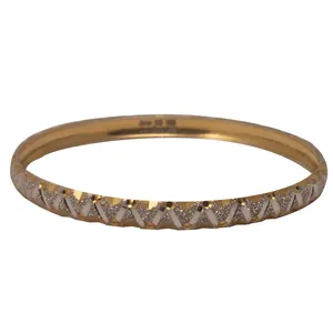 النگو نقره زنانه اسما کد 658