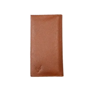 کیف پول مردانه کد KAR01