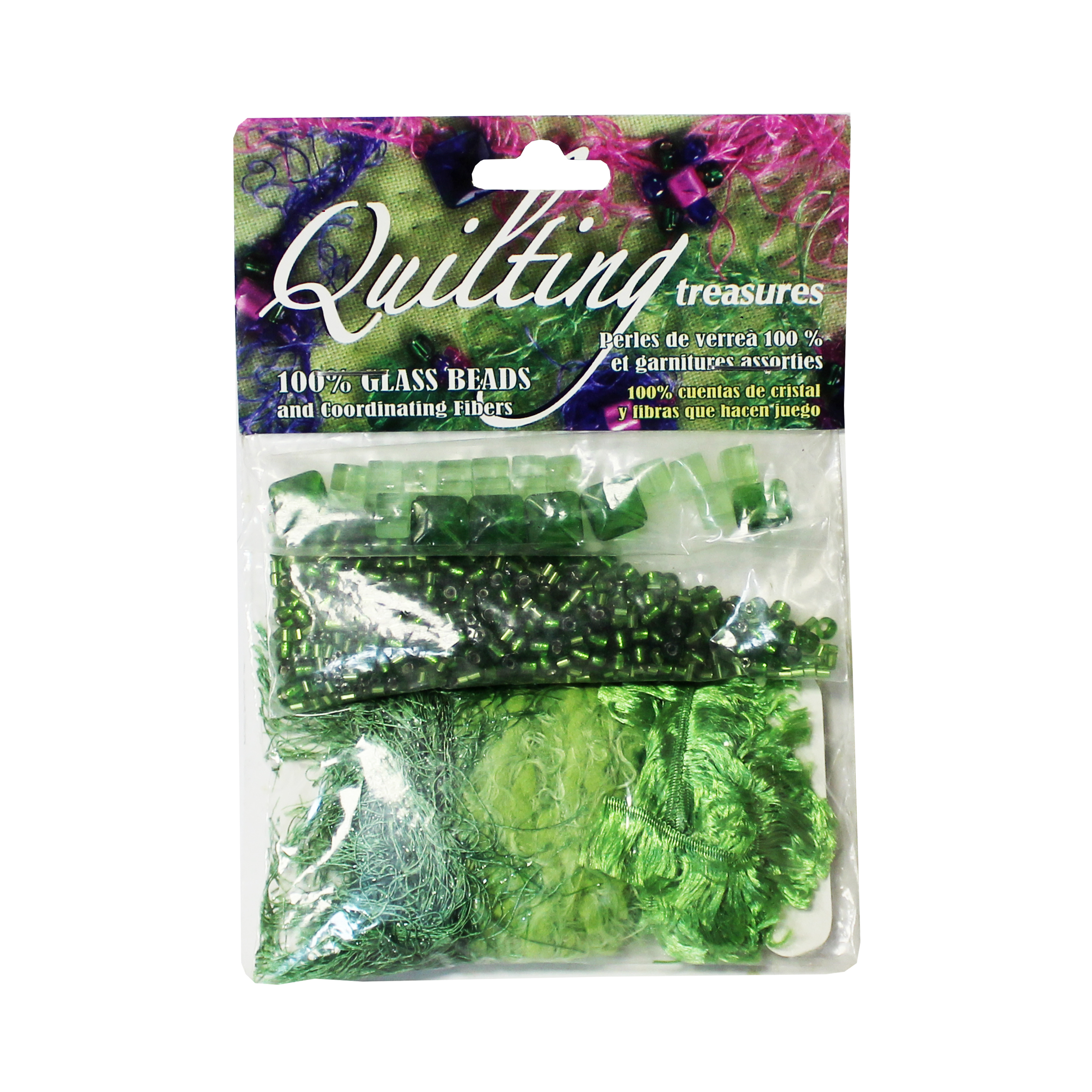 ملزومات ساخت زیورآلات مدل 06-15