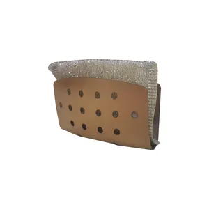 جا اسکاچی کد 8541