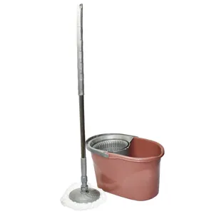 زمین شوی چرخشی مدل CLD-20547