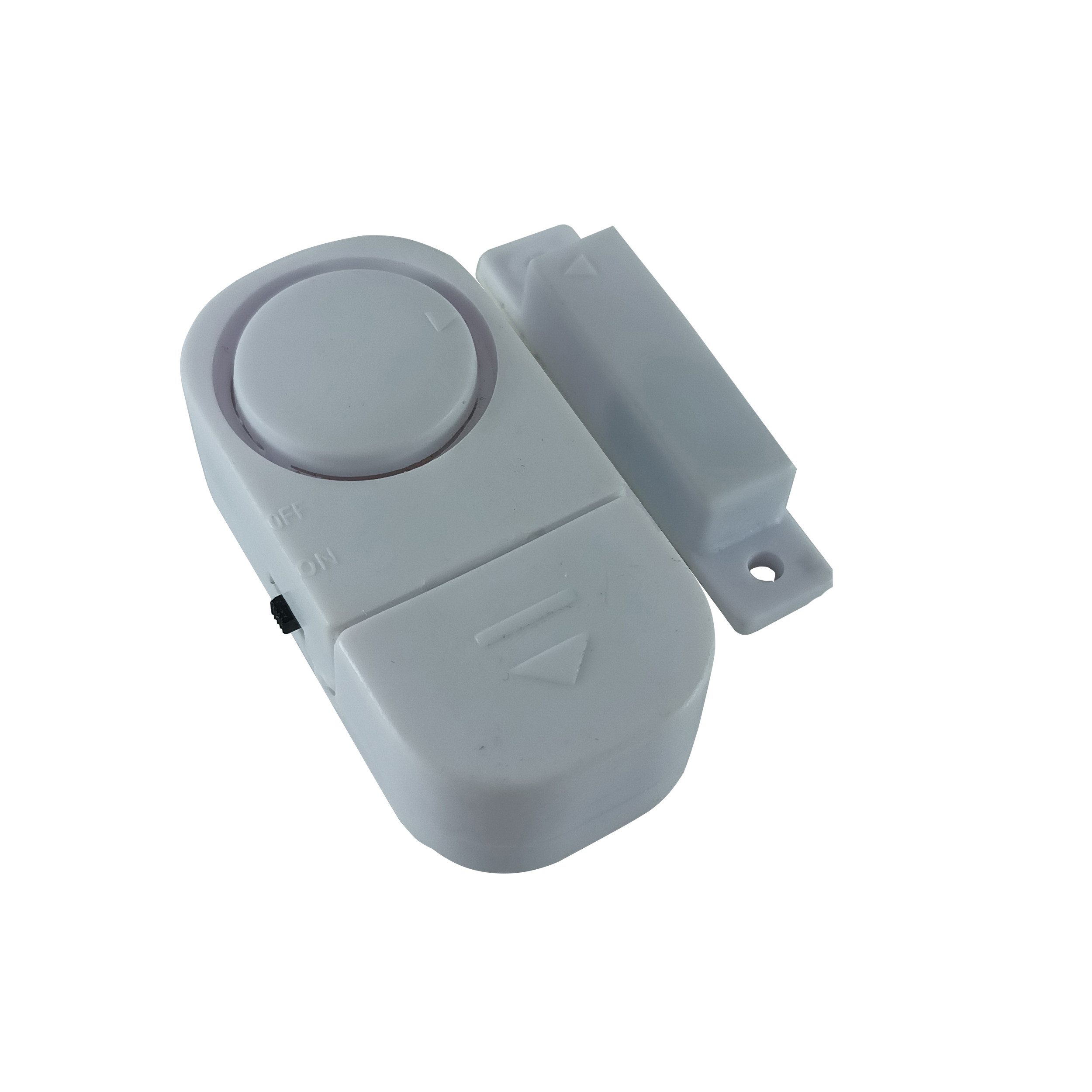 دزدگیر در و پنجره مدل DOR