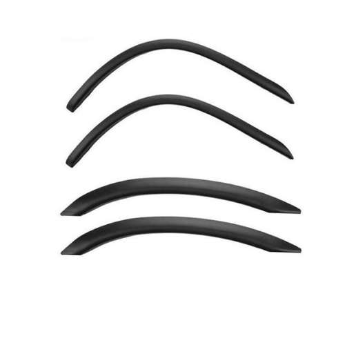 زه گلگیر کد far20 مناسب برای رانا مجموعه 4 عددی