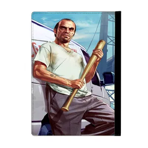 کلاسور طرح game کد kg57