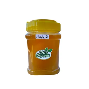 عسل طبیعی آذربایجان محلیجات - 900 گرم