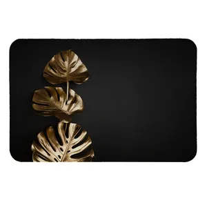 پادری  طرح برگ کد 8929 سایز 60×40 سانتی متر