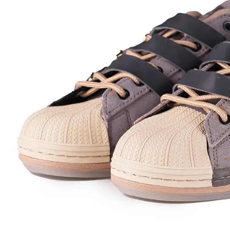 کفش راحتی مردانه مدل HO6344