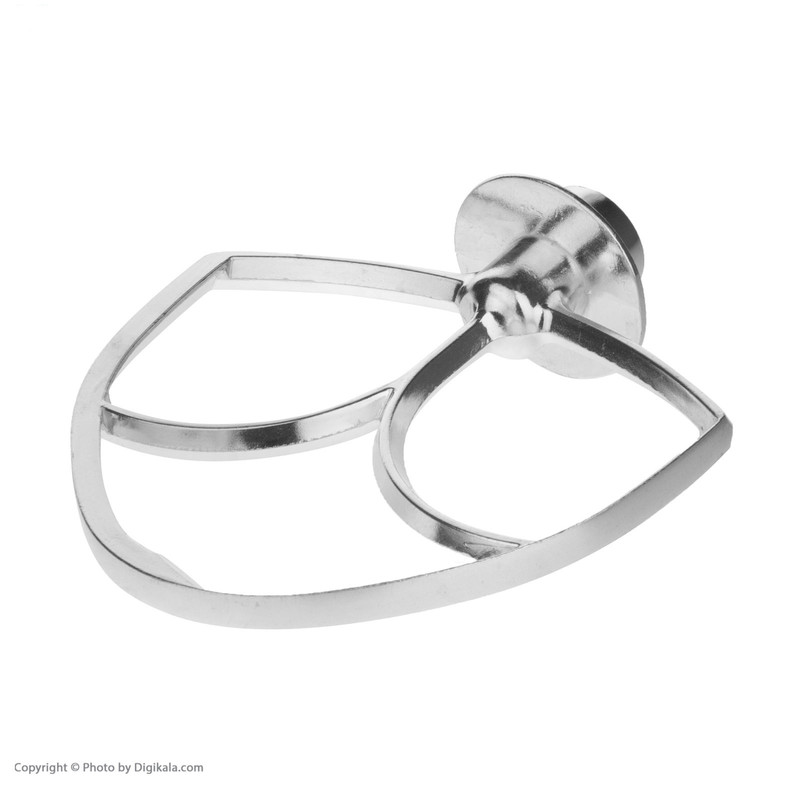 ماشین آشپزخانه مودکس مدل 6400