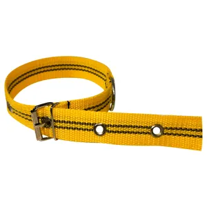 قلاده سگ و گربه کد 50