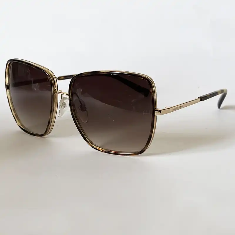 عینک آفتابی آناهیکمن مدل AH3136