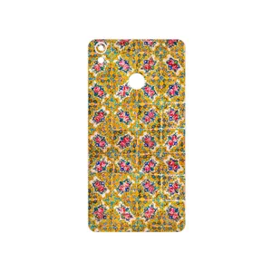 MAHOOT Iran Tile 15 Cover Sticker for Tecno Camon CX Air