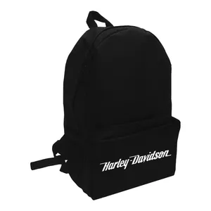 کوله پشتی مدل Harly Davidson کد Hw84