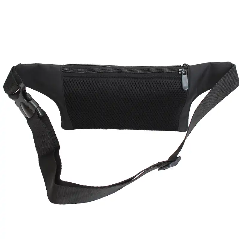 کیف کمری مدل 110100