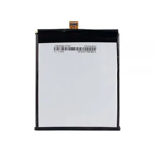باتری موبایل مدل TLp030F2 ظرفیت 3000 میلی آمپر ساعت مناسب برای گوشی موبایل بلک بری DTEK 60