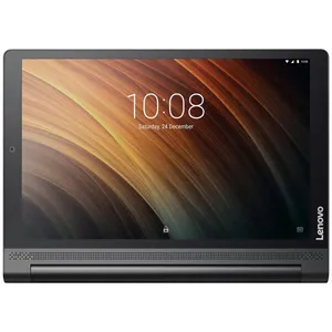 تبلت لنوو مدل Tab 3 Plus LTE YT-X703L ظرفیت 32 گیگابایت