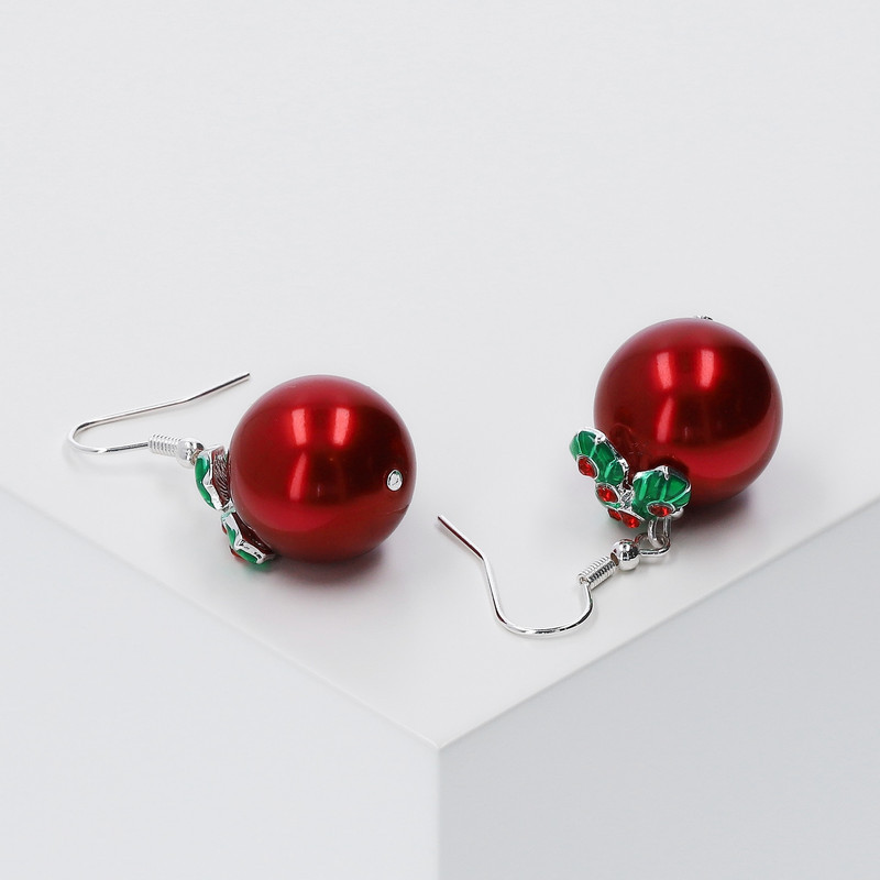 گوشواره زنانه اکسسورایز مدل ACC998