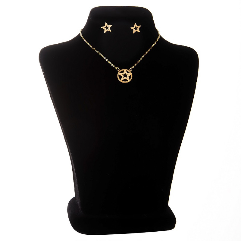 نیم ست زنانه مدل ستاره شنی کد RKH_712 نیم ست زنانه مدل ستاره شنی کد RKH_712