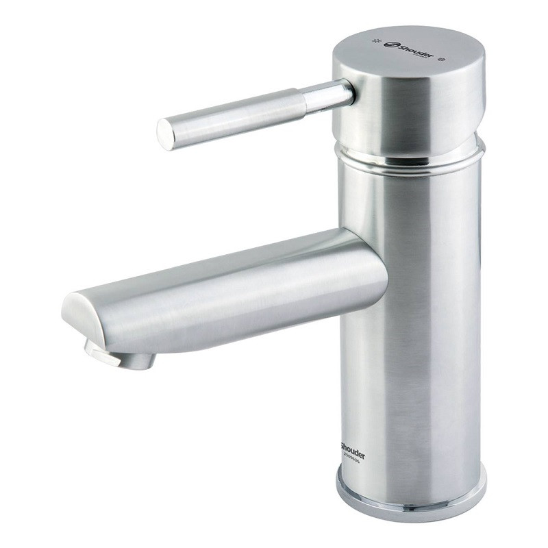 شیر روشویی شودر مدل موناکو پلاس شیر روشویی شودر مدل موناکو پلاس