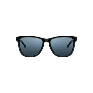 عینک آفتابی شیائومی مدل TYJ01TS