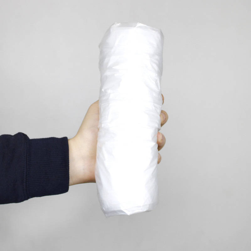 کاور رنگ مدل ca121