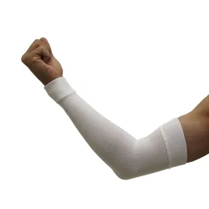 ساق بند طبی مدل CS SH