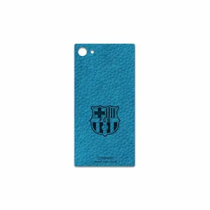 MAHOOT BL-BRCA Cover Sticker for Sony Xperia Z5 Compact