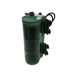 فیلتر داخلی آکواریوم آتمن مدل SIF-400