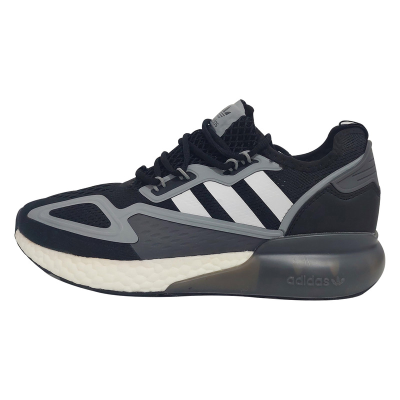 کفش پیاده روی مدل ZX 2K BOOST