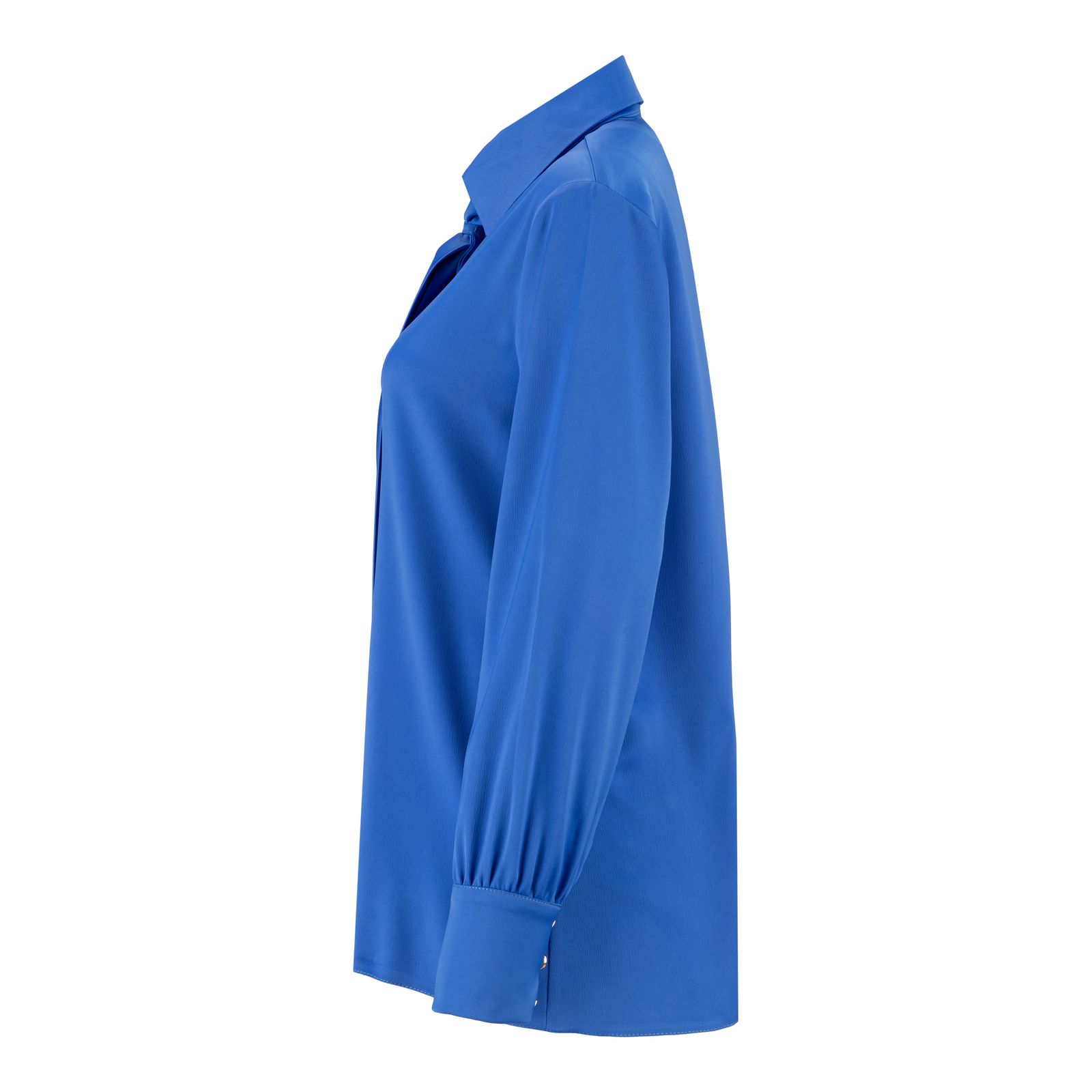 شومیز آستین بلند زنانه السانا مدل ریماس کد 172501 - - 22