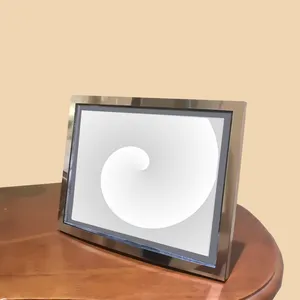 قاب عکس مدل mirror convex