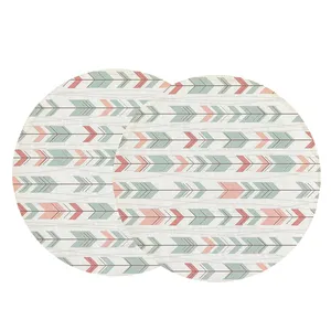 زیر قابلمه ای کد fsh 2001 بسته 2 عددی