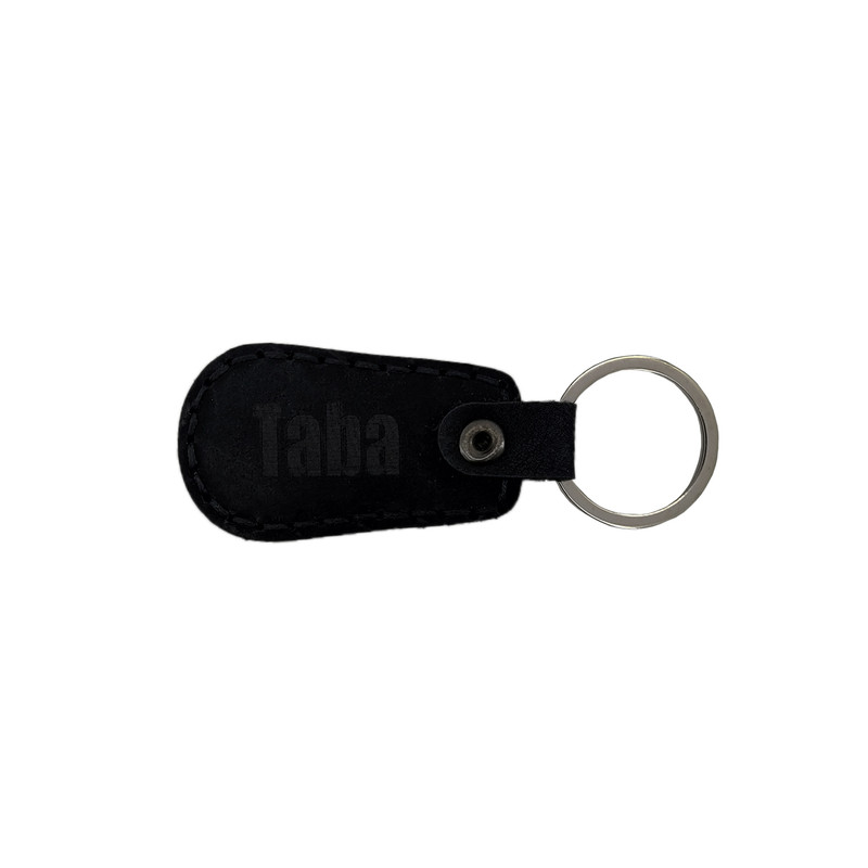تگ RFID تابا مدل NFC-1