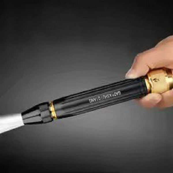 نازل کارواش مدل T123