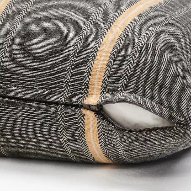 کاور کوسن ایکیا مدل STORTIMJAN کد 505.022.59