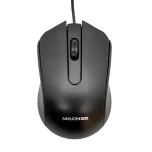 ماوس مچر مدل MR-1137