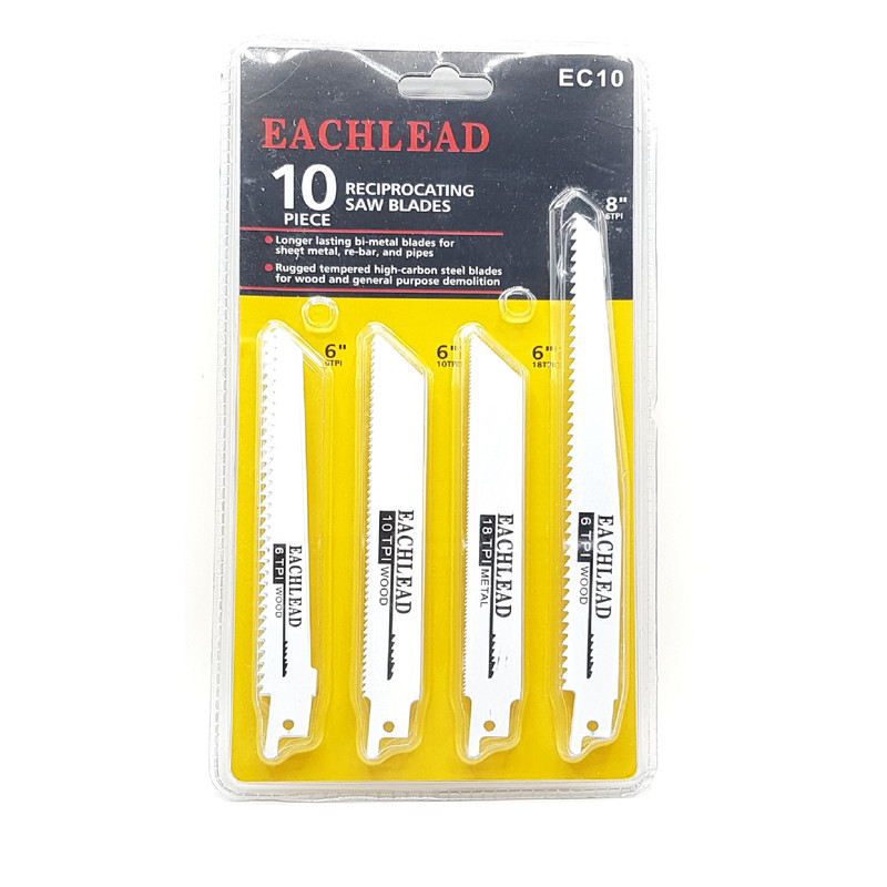 تیغ اره افقی بر کد TNFS-0010 مجموعه 10 عددی تیغ اره افقی بر کد TNFS-0010 مجموعه 10 عددی