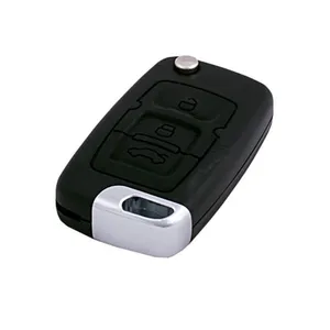 قاب یدک ریموت خودرو آراکس یدک مدل AY-1860