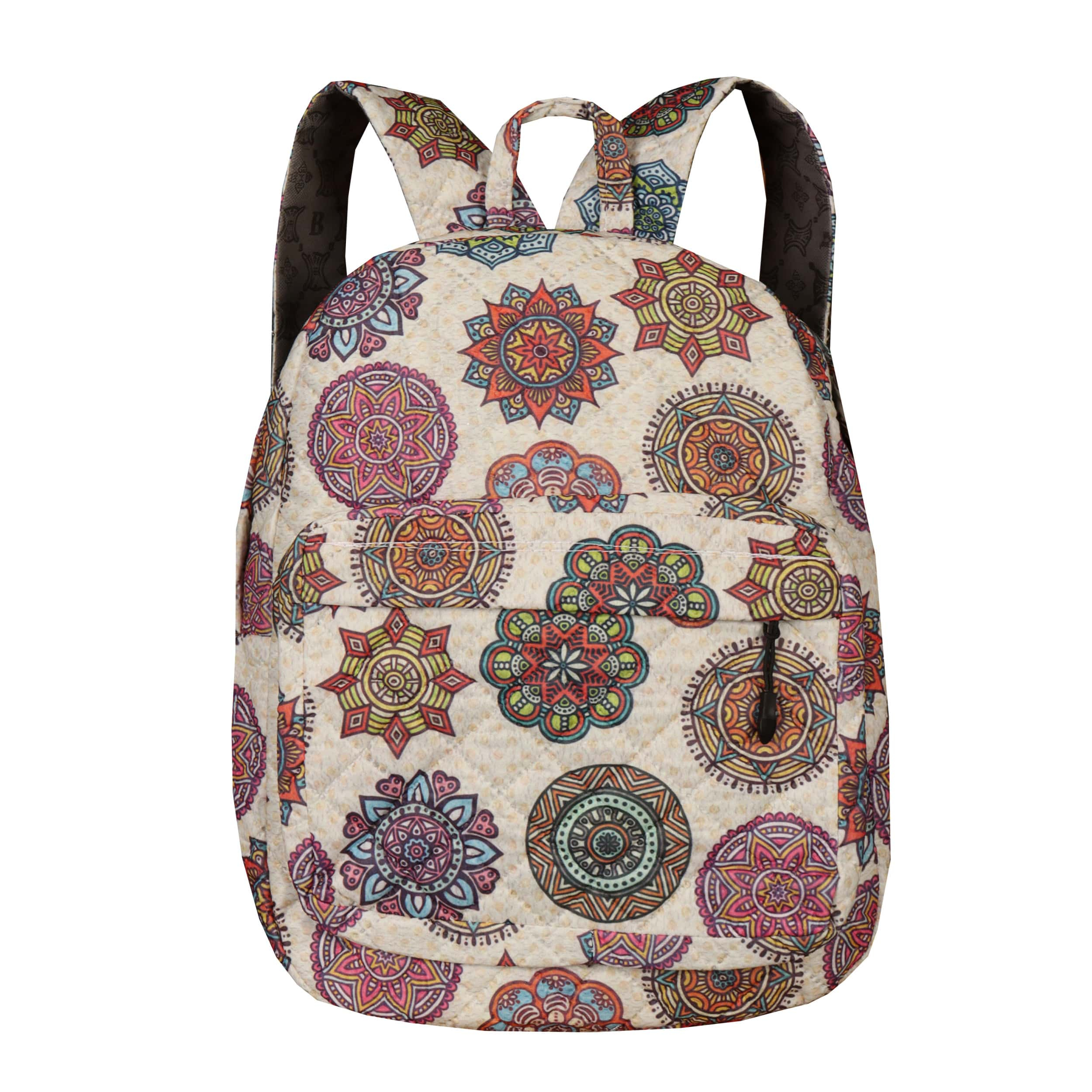 کوله پشتی بچگانه مدل k014