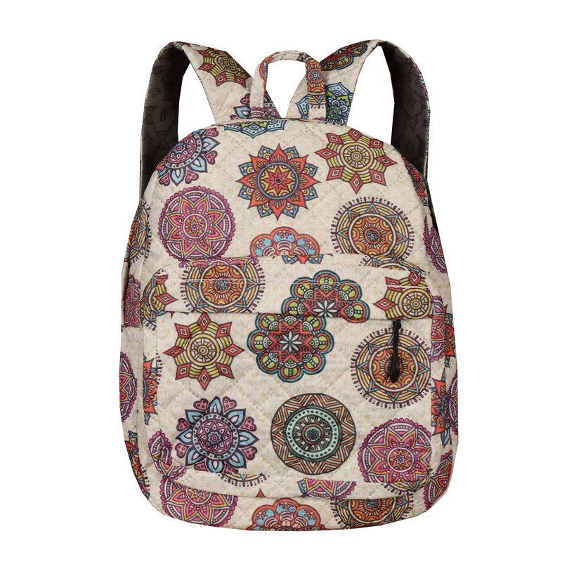 کوله پشتی بچگانه مدل k014 کوله پشتی بچگانه مدل k014