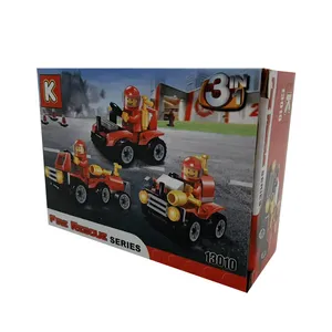 بازی فکری مدل 13010