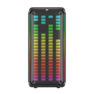 اسپیکر بلوتوثی کی تی اس مدل KTS - 1911