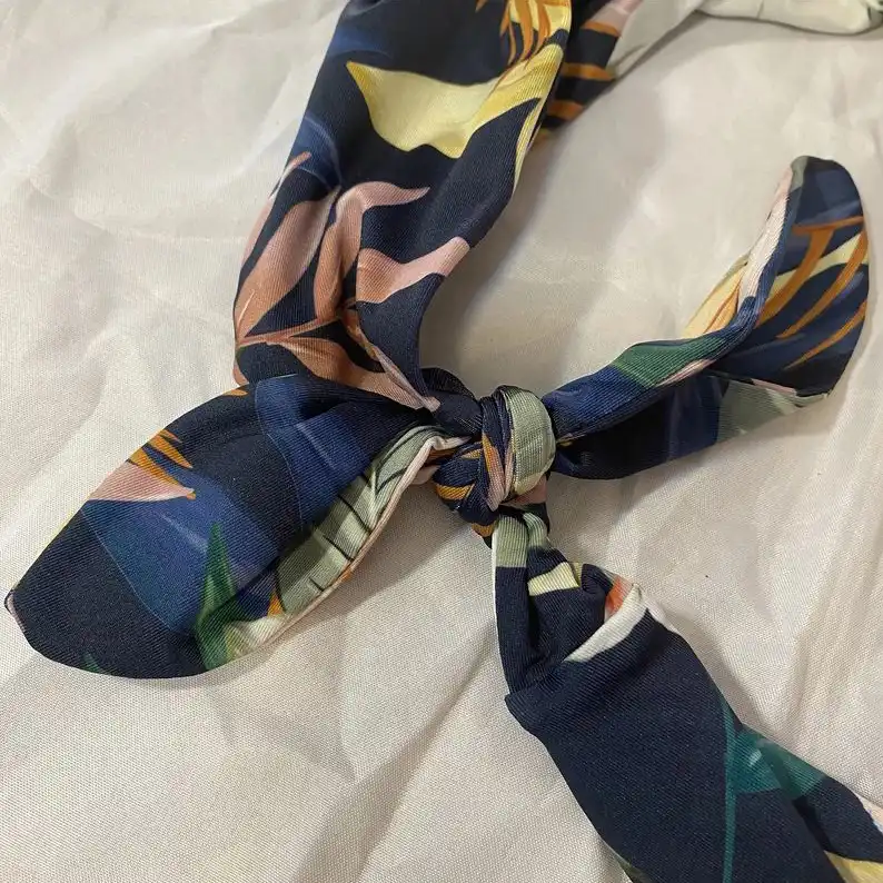 مایو زنانه مدل 02BD648